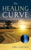The Healing Curve: A Catalyst to Consciousness
