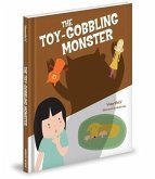 The Toy-Gobbling Monster