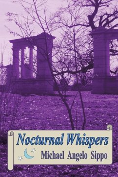 Nocturnal Whispers - Sippo, Michael Angelo
