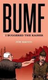 Bumf Vol. 1