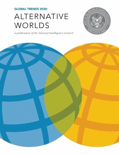 Global Trends 2030 - National Intelligence Council