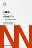 La prova di Gödel