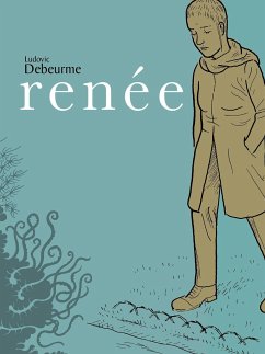 Renee - Debeurme, Ludovic