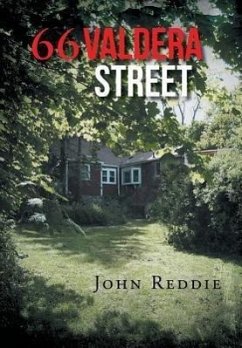 66 Valdera Street - Reddie, John