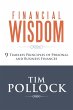 Financial Wisdom - Bild 1