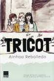 Tricot Tricot