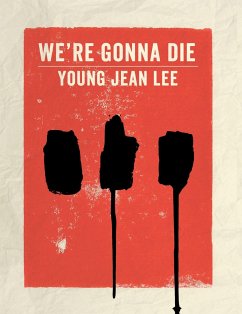 We're Gonna Die - Lee, Young Jean