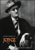 Joyce Joyce
