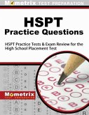 HSPT Practice Questions