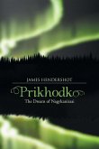 Prikhodko Prikhodko