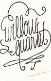 Willow Quartet