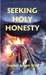 Seeking Holy Honesty - Bild 1