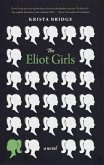 The Eliot Girls