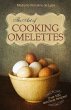 The Art of Cooking Omelettes - Bild 1