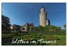 Idstein im Taunus (Tischaufsteller DIN... - Bild 1