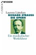 Richard Strauss (eBook, ePUB) - Bild 1