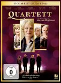Quartett (Dvd)