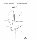 GOLD (eBook, PDF)