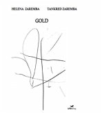 GOLD (eBook, PDF)