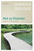 Mut zu Visionen (eBook, PDF)