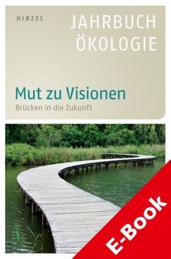 Mut zu Visionen (eBook, PDF)