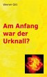 Am Anfang war der Urknall (eBook, ePUB) - Bild 1