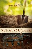Schatzsucher (eBook, ePUB)
