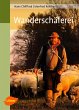 Wanderschäferei (eBook, PDF) - Bild 1