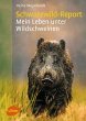 Schwarzwild-Report (eBook, PDF) - Bild 1