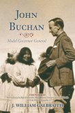 John Buchan (eBook, ePUB)