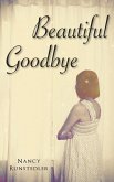 Beautiful Goodbye (eBook, ePUB)