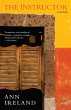 The Instructor (eBook, ePUB) - Bild 1