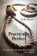Practically Perfect (eBook, ePUB) - Bild 1