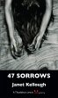 47 Sorrows (eBook, ePUB) - Bild 1