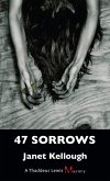 47 Sorrows (eBook, ePUB)