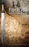 Fortuna (eBook, ePUB)