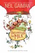 Fortunately, the Milk (eBook, ePUB) - Bild 1