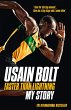Faster than Lightning: My Autobiography... - Bild 1