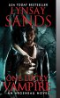 One Lucky Vampire (eBook, ePUB) - Bild 1