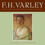 F.H. Varley (eBook, ePUB)