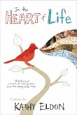 In the Heart of Life (eBook, ePUB)
