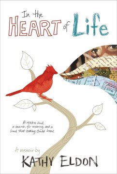 In the Heart of Life (eBook, ePUB) - Eldon, Kathy