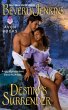 Destiny's Surrender (eBook, ePUB) - Bild 1