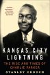 Kansas City Lightning (eBook, ePUB) - Bild 1