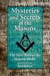 Mysteries and Secrets of the Masons... - Bild 1
