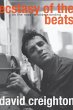 Ecstasy of the Beats (eBook, ePUB) - Bild 1