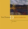 Tom Thomson (eBook, ePUB) - Bild 1