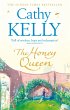 The Honey Queen (eBook, ePUB) - Bild 1