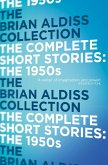 The Complete Short Stories: The 1950s (eBook, ePUB)