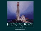 Light for a Cold Land (eBook, ePUB)